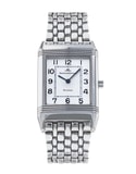 Jaeger-LeCoultre Reverso Classique 2518120